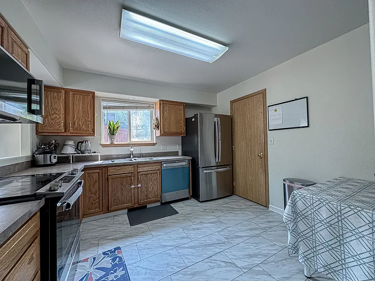 2340 NW Ridgeline Dr — Photo 8