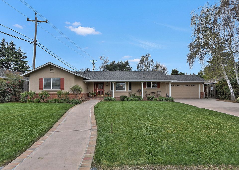 1st image of 1360 El Solyo Ave
