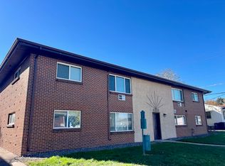 3070 W Colorado Ave, Denver, CO 80219