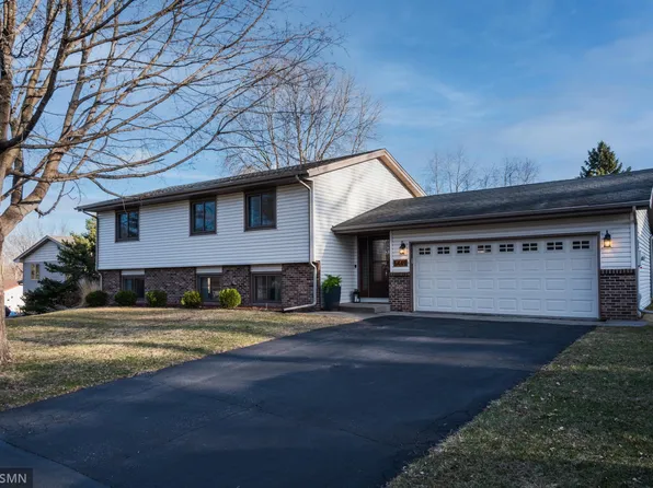 5449 Vernon Ct, Savage, MN 55378