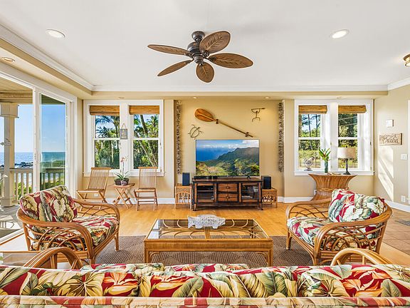 5th image of 4452 Lawai Rd