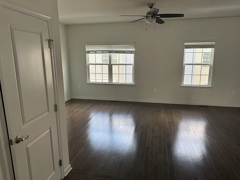 2803 Wheatland Station Way — Photo 17