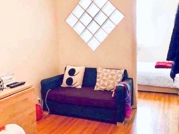 3rd image of 415 E 90th St #3BB