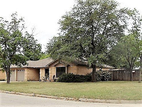 1st image of 3637 Clare Dr
