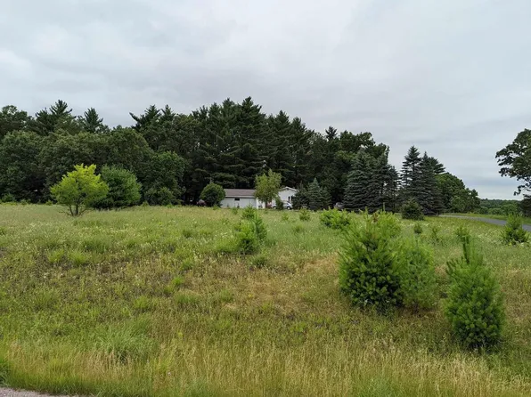 Lot 1 Gale Court #1, Wisconsin Dells, WI 53965