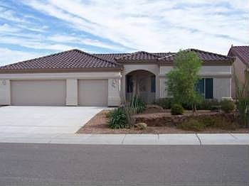 2nd image of 2293 Silverthorne Dr