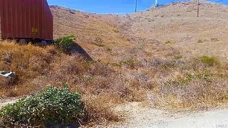 1st image of 25101 Sadie Dr