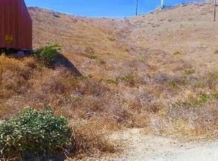 25101 Sadie Dr, Perris, CA 92570