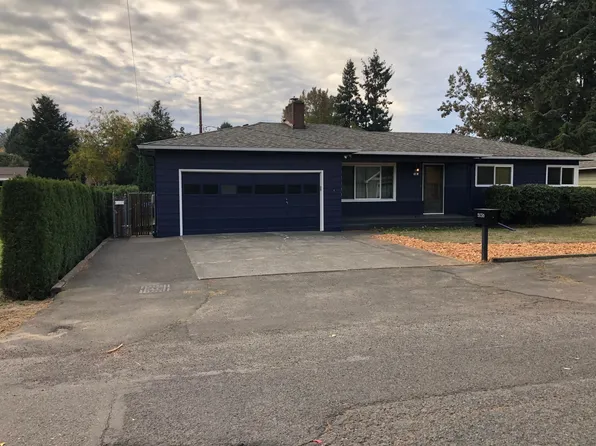 5036 NE Holman St, Portland, OR 97218