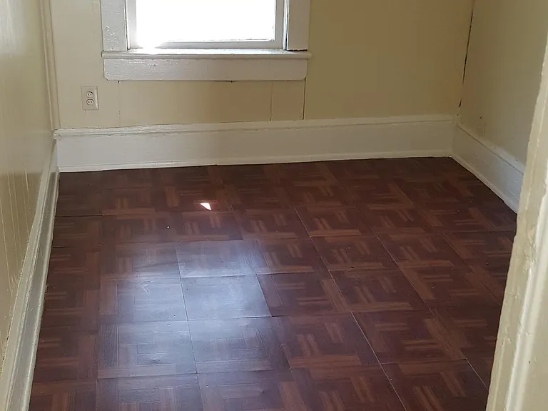 3034 Walton Ave #UPPER — Photo 6