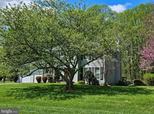 276 Southdale Ct, Dunkirk, MD 20754