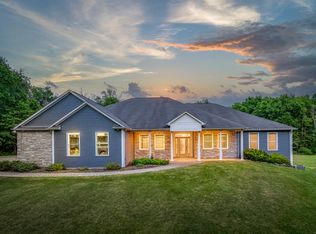 70 Plains Rd, Tolland, CT 06084