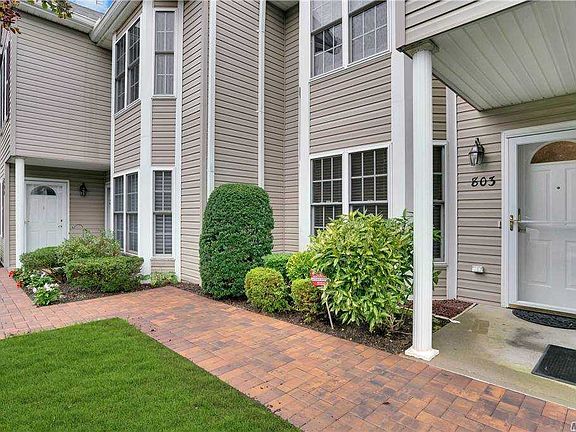 3rd image of 803 Altessa Blvd