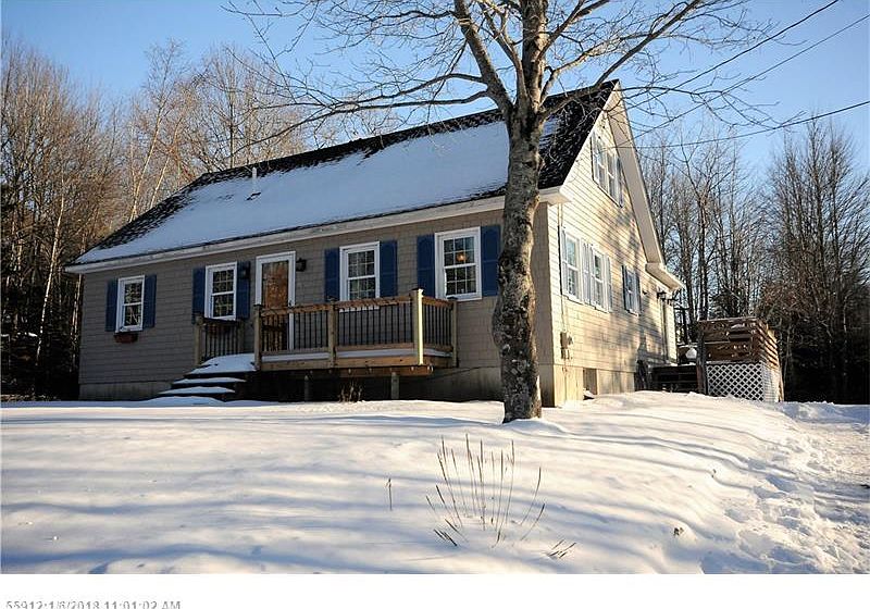 2nd image of 9 Gameston Park Rd
