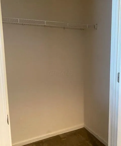 5507 Garden Rdg — Photo 9