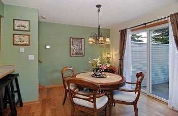 5th image of 14806 58th St N APT 1A