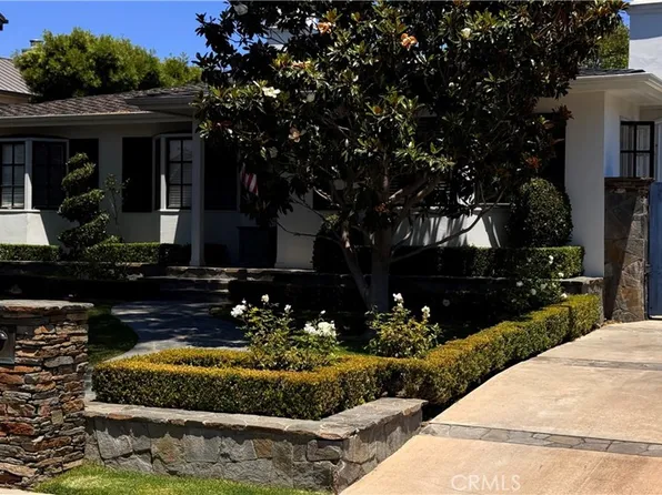 400 Pirate Rd, Newport Beach, CA 92663