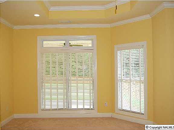 Master bedroom 2