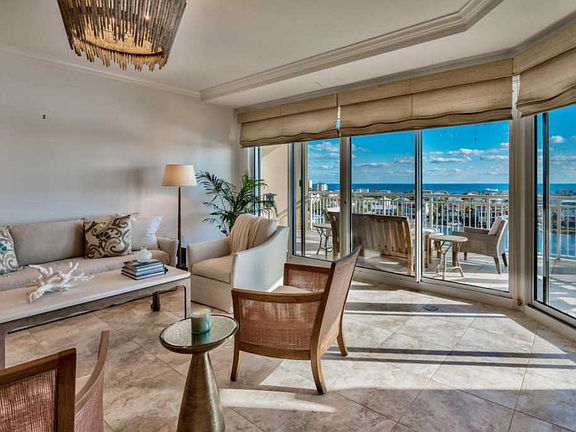 3rd image of 662 Harbor Blvd Unit 720
