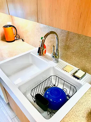 Rented by Boerum Hill Realty | media 110