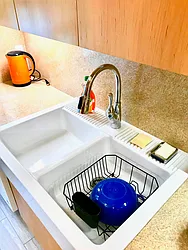 Rented by Boerum Hill Realty