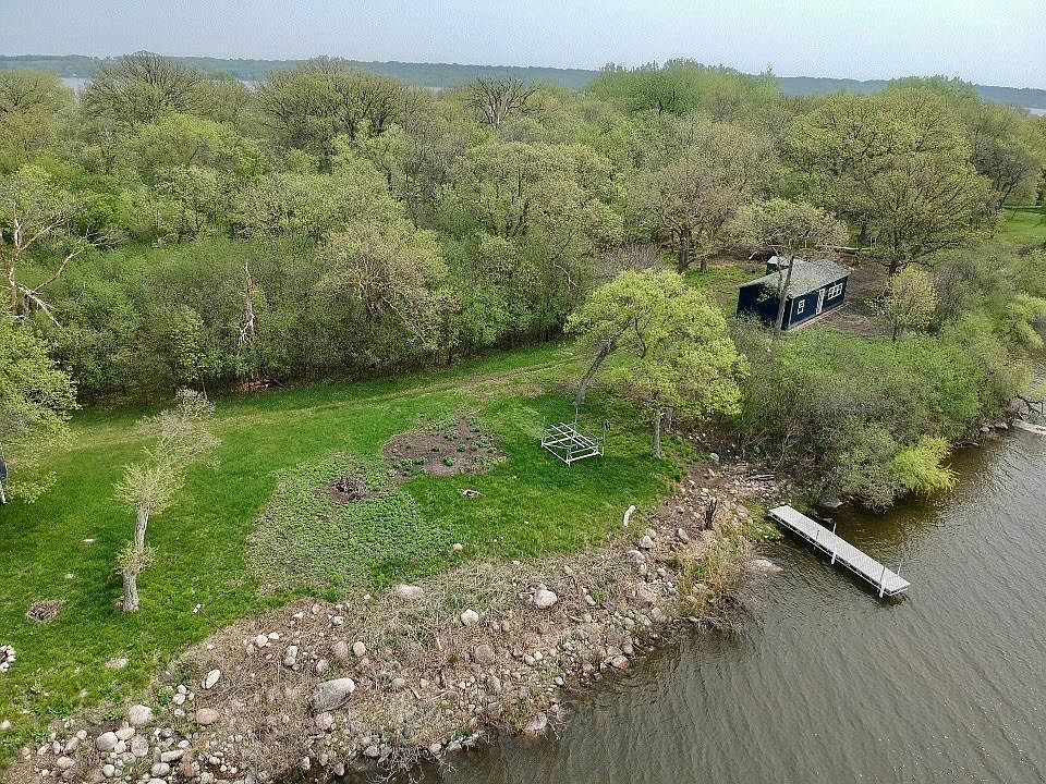 LOT 20 Lakota Is, Big Stone City, SD 57216 Zillow