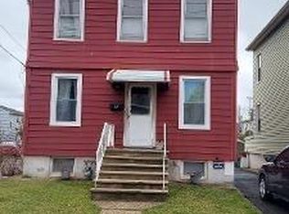 628-630 Grier Ave, Elizabeth, NJ 07202