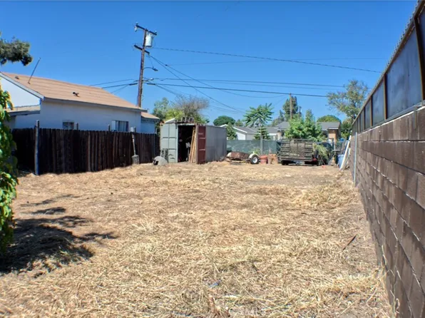 929 Gonzales St, Placentia, CA 92870