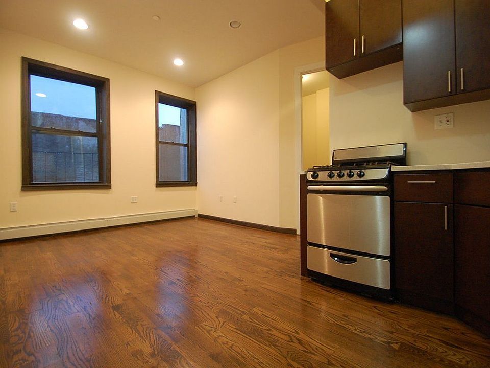 2054 A C P Jr Blvd APT 4D New York NY 10027 Zillow