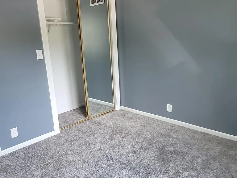 1107 Surrey Rd — Photo 30