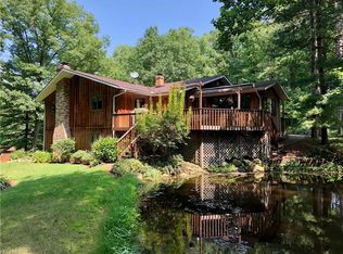 5770 Taylor Rd, Painesville, OH 44077