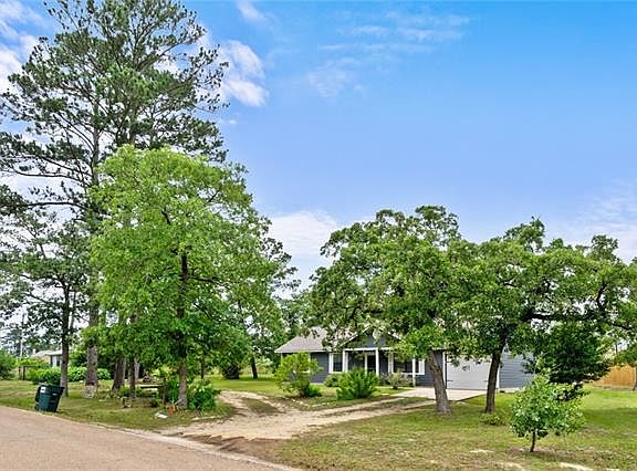 2nd image of 188 Tonkawa Dr