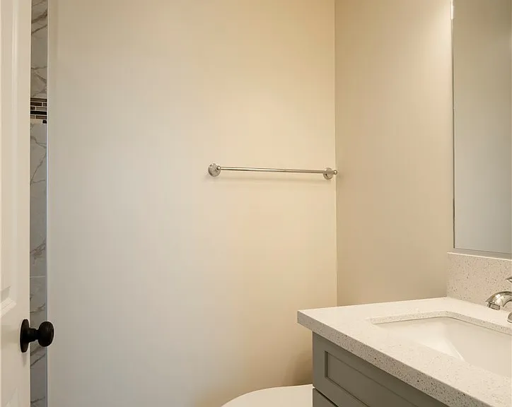 5922 Encinita Ave #A — Photo 13