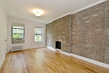 Rented by M.Woods & Associates