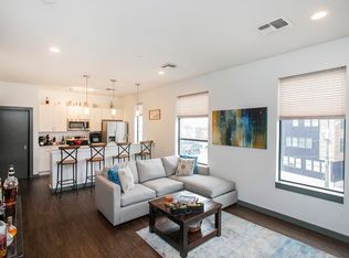 1900 12th Ave S APT 403, Nashville, TN 37203