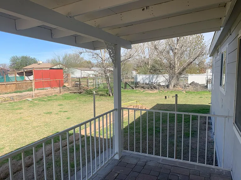 16454 E Fairview St — Photo 22