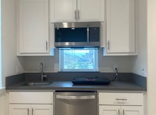 3099 Paxton St #1, Lathrop, CA