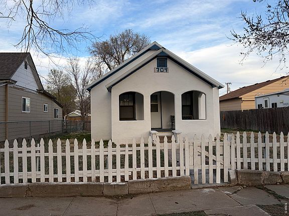 2nd image of 709 S 3rd St