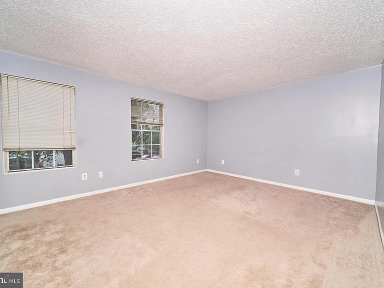 9250 Niki Pl #202 — Photo 19