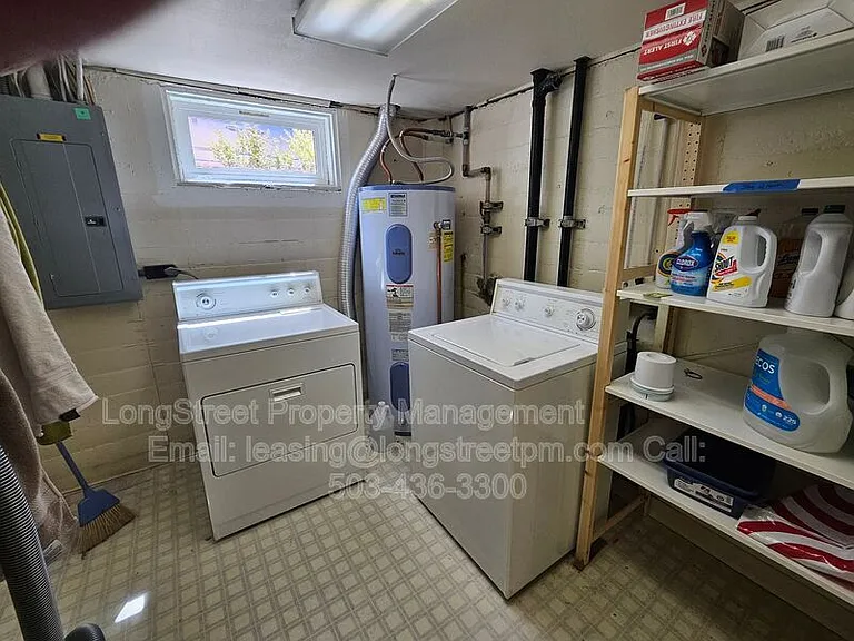7036 N Concord Ave — Photo 31