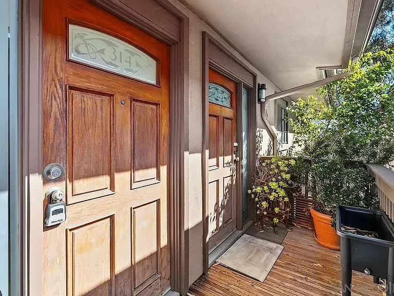 8860 Villa La Jolla Dr #314 — Photo 2