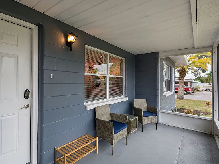 5145 104th Way N — Photo 3