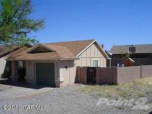 Joshua Tree Dr 4869 S Pics 003