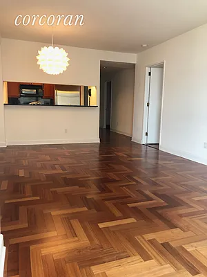 Rented by Corcoran | media 2