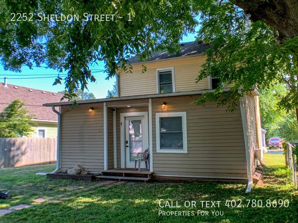 2252 Sheldon St #1