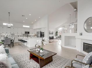 2517 Stanford Way, Antioch, CA 94531