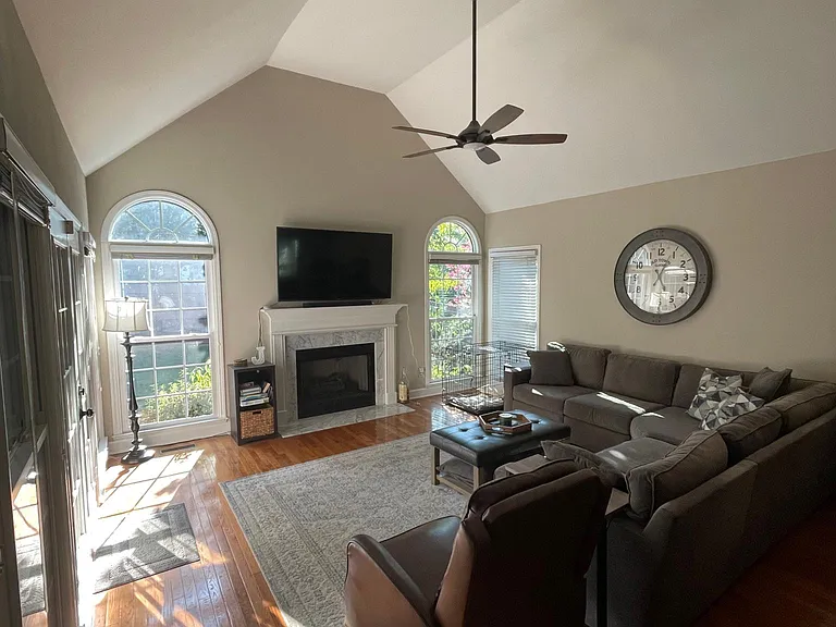 413 Loudon Pl — Photo 8