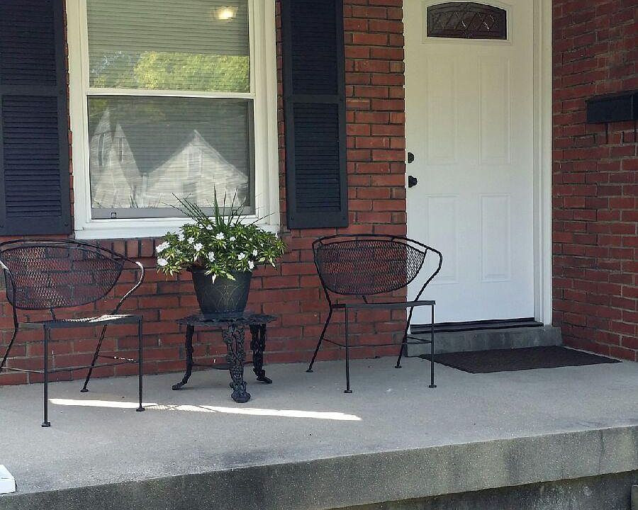 1st image of 910 Reasor Ave
