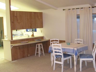 5357 Don Miguel Dr, Carlsbad, CA, 92010