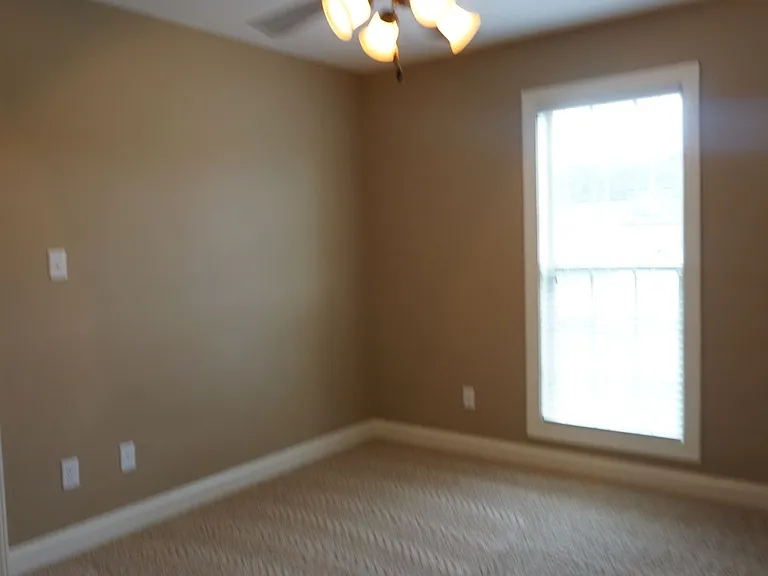 2777 Rabbit Ridge Run — Photo 24